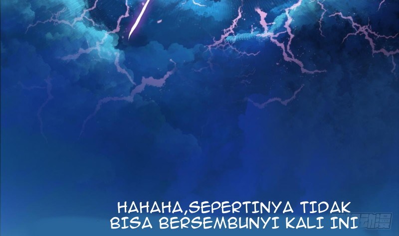 Magic Immortal Qi Chapter 01-02 Gambar 54